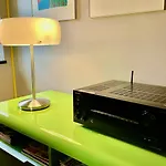 Cosy Authentic - Lacomte5 * Vielsalm