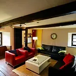 Cosy Authentic - Lacomte5