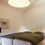 Hébergement de vacances Cosy Authentic - Lacomte5