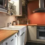 Cosy Authentic - Lacomte5