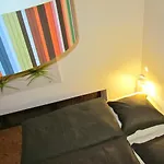 Cosy Authentic - Lacomte5 Hébergement de vacances Vielsalm