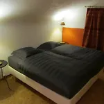 Cosy Authentic - Lacomte5 Vielsalm