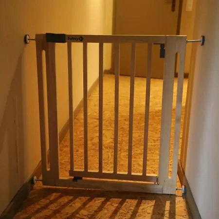 Cosy Authentic - Lacomte5 *