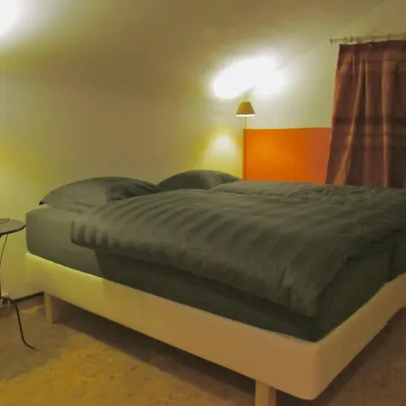 Cosy Authentic - Lacomte5 *