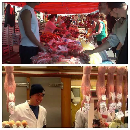 Σπίτι διακοπών Cosy Authentic - Lacomte5 Vielsalm