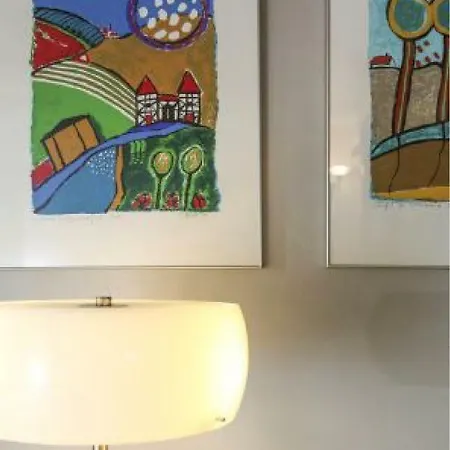 Cosy Authentic - Lacomte5 Σπίτι διακοπών *