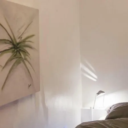 Cosy Authentic - Lacomte5 * Vielsalm