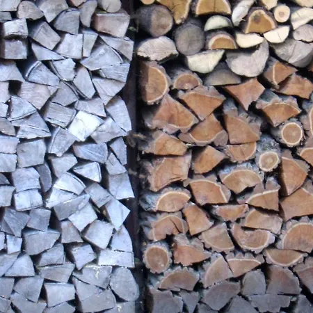 Cosy Authentic - Lacomte5 Σπίτι διακοπών