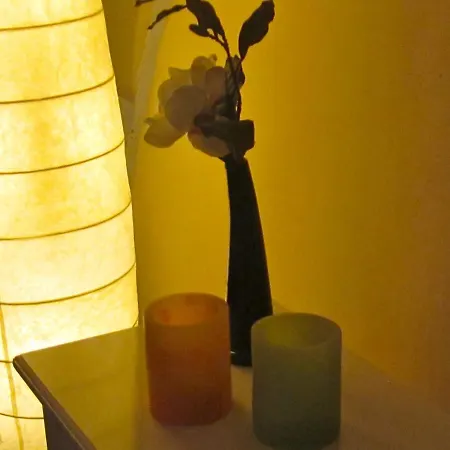 Cosy Authentic - Lacomte5 * Vielsalm